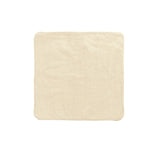 IDC Homewares Panama 100% Cotton Cushion Cover Cream