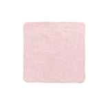 IDC Homewares Panama 100% Cotton Cushion Cover Pink