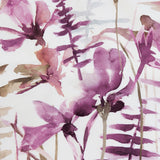 Ardor Felicity Printed Floral Quilt Cover Set Queen - Front View