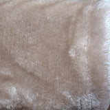 Ardor Lucia Luxury Push Throw Stone - Side View