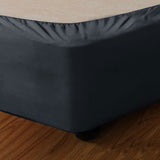 25cm Giselle Mattress King Single Bed Pocket Spring Mattresses