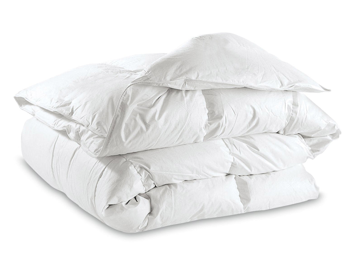 Microfibe 400gsm Quilt QUEEN