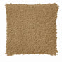 Rapee Hermosa Filled Cushion - Taupe 43cm x 43cm