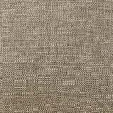 Jason Linen Look Sand Bed Runner Double/Queen