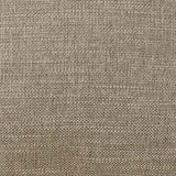 Jason Linen Look Sand Bed Runner Double/Queen - Side View