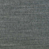 Jason Linen Look Square Filled Cushion 44 x 44 + 1 cm Sand - Side View