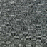 Jason Linen Look Square Filled Cushion 44 x 44 + 1 cm Teal
