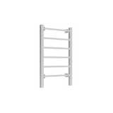 Kylin 2 In 1 Electric Towel Warmer EV-100 - Side View