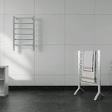 Kylin 2 In 1 Electric Towel Warmer EV-100 - Extra Image