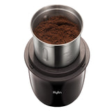 Kylin Electric Multi-Purpose Coffee & Spice & Nut Grinder AU-K6210 - Front View