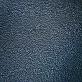 Takumi Premium Magma Plate Cast Iron Wok - Made in Japan - 28cm - Rear View