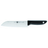 Zwilling ZW-K12 Twin Point Chef's Knife 2PC Knife Set - Top-Down View