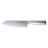 Yanagi Japanese Kitchen Chef Knife 18cm-15031 - Front View