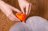 Giga Pump 2.0 Portable Mini Electric Inflator Chargeable Outdoor Air Pump - Extra Image