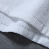 Kylin Luxury Cotton Bath Shower Towel 140*70cm - Rear View