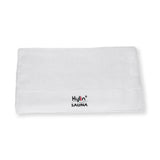 Kylin Luxury Cotton Bath Shower Floor Mat 50*80cm