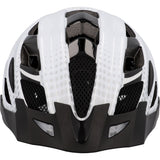 Fischer Cycling helmet Urban - Front View