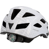 Fischer Cycling helmet Urban - Extra Image