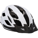 Fischer Cycling helmet Urban - Extra Image