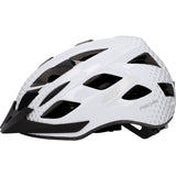 Fischer Cycling helmet Urban - Extra Image