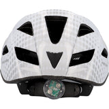 Fischer Cycling helmet Urban - Extra Image