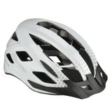 Fischer Cycling helmet Urban - Extra Image