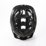 Fischer Cycling helmet Urban - Extra Image