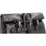 FISCHER bicycle pannier bag, 30L - Extra Image
