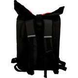 Water resistant bike pannier bag, 23L - Extra Image