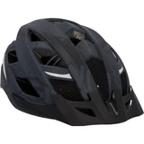 Fischer Cycling helmet Urban Plus - Extra Image