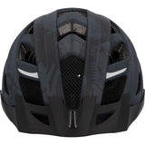 Fischer Cycling helmet Urban Plus - 45-Degree Angle