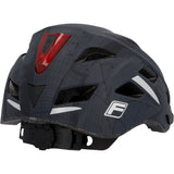 Fischer Cycling helmet Urban Plus - Extra Image
