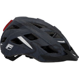 Fischer Cycling helmet Urban Plus - Extra Image