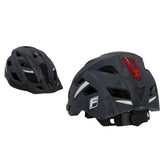 Fischer Cycling helmet Urban Plus - Extra Image