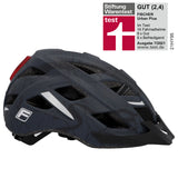 Fischer Cycling helmet Urban Plus - Extra Image