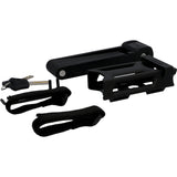 Fischer Folding Lock 85 cm with Holder - Extra Image
