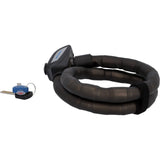 FISCHER chain lock 90cm - Low Angle