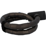 FISCHER chain lock 90cm - Extra Image
