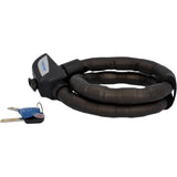 FISCHER chain lock 90cm - Extra Image