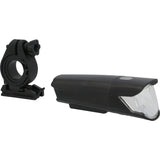 LED battery Front light 40/20 - Side View