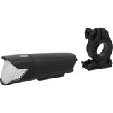 LED battery Front light 40/20 - 45-Degree Angle
