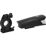 LED battery Front light 40/20 - Low Angle