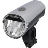 Fischer LED battery Bezel set 30/15 Lux - Front View