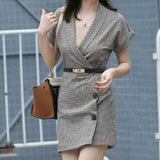 Luxury Cow Leather Women Waist Belt Slim Corset Strap Dress Shirt Belt (Caramel)