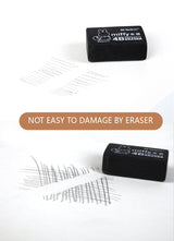 Sketch Pad 40 Sheets Artist Drawing Painting Art Paper with Thick Baseboard(28.7*20.8cm) - Low Angle