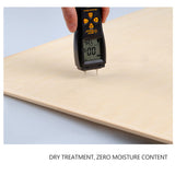 4K Solid Wood Drawing Board Easel Indoor Painting Table Sketching Drawing Tool - 45-Degree Angle