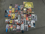 15x Random ScrewDriver Sets