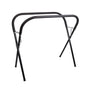 Work Bench Panel Stand Curved Legs Panel Repair Beating Spray Painting Panelshop