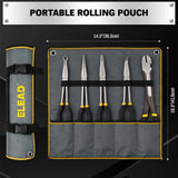 ELEAD 5Pcs 11