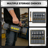 ELEAD 5Pcs 11